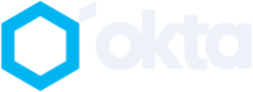 okta
