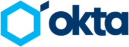okta